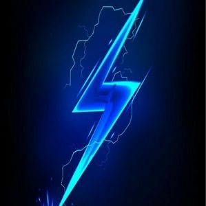 Meet your Posher, Derrick emil